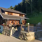 Eggerhof 아파트