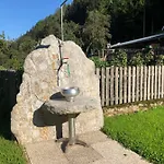 Eggerhof * 플래타취