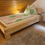 Eggerhof *