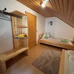Eggerhof Flattach