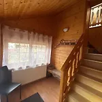 Eggerhof 아파트