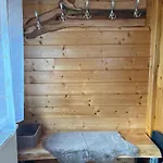 Eggerhof 아파트 *