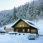 아파트 Eggerhof 플래타취