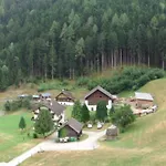 아파트 Eggerhof