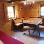 Eggerhof
