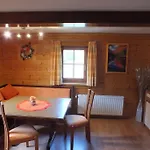 Eggerhof 아파트