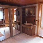 Eggerhof * 플래타취
