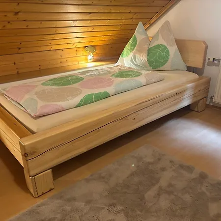 Eggerhof *