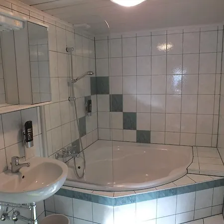 Eggerhof * فلاتاش